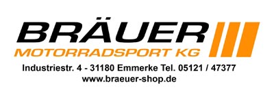 braeuer